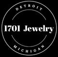 1701jewelry-286
